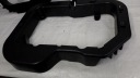 VW TOURAN CHÂSSIS BOÎTE À GANTS PLANCHERS 1T0864134C DROITphoto 11