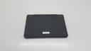 Notebook Linx Tablet 1020B 2 GB / 32 GB (7542) Značka bez marki