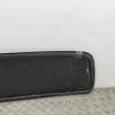 СТЕКЛО ЗАДНЯЯ FORD RANGER (ET) 8M34P42006BA 33337110 3.0L 115KW 2011  фото 6