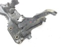 CHÂSSIS AVANT FORD FOCUS MK1 I 1.8 TDCI FFDA 98AG5019ALphoto 7