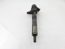 ФОРСУНКА OPEL CORSA D (S07) 1.3 CDTI - Z 13 DTJ 0445110183  фото 6