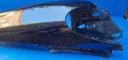 AILE GAUCHE AVANT AVANT PORSCHE PANAMERA 970 SCHWARZ II 97050435300photo 6
