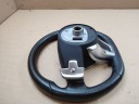РУЛЬ AMG MERCEDES W205 3078736  фото 14