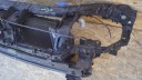 FORD S-MAX MK1 2.0B PANNEAU AVANT COMPLET (D673)photo 12