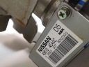 NISSAN QASHQAI 2014 POMPE SUPPORT SYSTÈMES DIRECTIONphoto 8