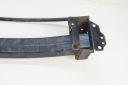 DODGE JORNEY FIAT FREEMONT STRAP PERID BEAM AMPLIFICATION PERID  photo 9