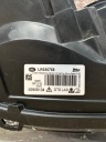PHARE RANGE ROVER SPORT L320 LIFT XÉNON LED DROITE AVANT (LR030755)photo 8