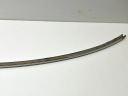 ВЕРХНЯ НАКЛАДКА ПЕРЕДНЬОЇ СКЛА MERCEDES-BENZ SL (R107) A1076711730 33382618  фото 8
