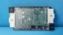 MERCEDES W177 A200 20R MODULE CONTRÔLEUR A1679001320photo 6