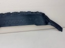 VW PASSAT B8 LIFT 19R- SPOILER DOUBLURE PARE-CHOCS AVANT AVANT 3G0805903photo 12