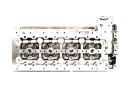 CULASSE PISTONS IVECO DAILY IV DAILY V DAILY VI CITROEN JUMPER FIATphoto 11
