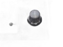 BATTERIE FOR BMW X4 OEM: 9381776photo 8