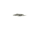 POIGNÉE ESSUIE-GLACES RIDEX 600MM/475MM VERS OPEL VECTRA C CARAVAN (Z02)photo 14