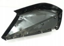 + БІК КОФР ЗАХИСТ КРИШКА HONDA GL 1800 GOLDWING 12+  (18179954032) фото min 6