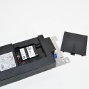 BMW 3 GT F34 2015 MODULE CONTRÔLEUR BLUETOOTHphoto 7