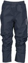 Didriksons IDUR KIDS PANTS 5 140 брюки