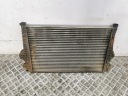 VOLKSWAGEN SHARAN 2001 ÉCHANGEUR AIR-AIR 7M3145804photo 5