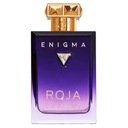 ROJA PARFUMS Enigma Pour Femme Essence De Parfum perfumy dla kobiet 100ml Marka Roja Parfums