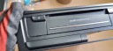 S4 B8 A4 RADIO NAVIGATION MMI MULTIMÉDIA 8T2035666K A5 8T Q5photo 6
