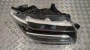 VW CRAFTER II MAN TGE 7C 16-25 7C1941036 COMPLET LED ORIGINAL EUROPE EN BON ÉTATphoto 7