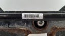 JEEP CHEROKEE KL 2.2 MTJ CHÂSSIS CHÂSSIS ARRIÈRE 68157895AEphoto 7
