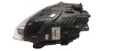 PORSCHE TAYCAN 9J1 COMPLET LED PHARE DROITE AVANT EUROPE 9J1941032Fphoto 10