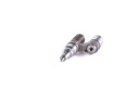 PUMP NOZZLE (PDE) BOSCH 0 986 441 115  photo 8