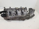 КОЛЕКТОР ВПУСКНИЙ 8973858235 OPEL 1.7CDTI A17DTR  (14280856555) фото min 7