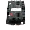 BMW E81 ECU MODULE CONTRÔLEUR FEUX 9230455photo 12