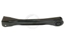 A.B.S. 210661 BRAS DE SUSPENSION SUSPENSION ROUESphoto 14