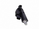ФОРСУНКА ОМИВАЧА ФАРИ ЛІВА VOLVO V70 XC70 S80 30655066  (18773646821) фото min 10