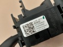 SKODA FABIA ROOMSTER VW POLO COMMUTATEUR COMPOSITE MANETTEphoto 9