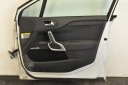 CITROEN DS4 PORTES DROIT AVANT EWPphoto 8