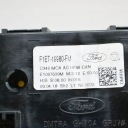 FORD FOCUS 2018 COMMUTATEUR COMMUTATEUR CONDUIT D'AIR VENTILATEURSphoto 8