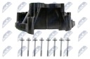 COLLECTEUR ADMISSION JEEP GRAND CHEROKEE 3.6 2011-,WRANGphoto 11