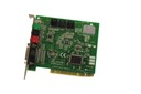 Zvuková karta Creative Labs CT5803 PCI