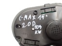 COMPTEUR TABLEAU DE BORD EUROPE BM5T-10849-BCH FORD C-MAX MK2 II 2.0 TDCI 15Rphoto 7