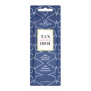 7suns Tan Idol 200X Advanced бронзатор 15 мл