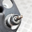 PETIT MOTEUR ESSUIE-GLACES COUVERCLES DE COFFRE JEEP GRAND CHEROKEE IV (WK, WK2) 55079213ABphoto 7