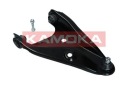 2 CV BRAS DE SUSPENSION KAMOKA AVANT L+P VERS DACIA, LADA, RENAULT LARGUS, LARGUSphoto 9