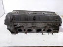 SAAB 9-3 VER1 2002 ГОЛОВКА ДВИГУНА  (17629168250) фото min 7