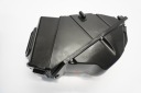 KTM 1290 СУПЕР ADVENTURE S 21-24 AIRBOX КОРПУС ФІЛЬТРА ПОВІТРЯ  фото 6