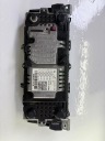 BMW F01 F02 MONITEUR MONITEUR ÉCRAN NAVI 9268710photo 9