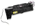 Оригинальный фьюзер, печь, для HP Color LJ M254, M255, RM2-2504.