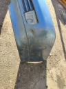 БАМПЕР ПЕРЕДНІЙ MERCEDES-BENZ SL R129 1298800070  (18174934175) фото min 8
