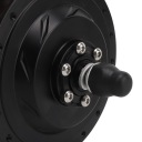 Комплекти Для Переобладнання 36V 500W 22A