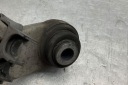 BRAS DE SUSPENSION ARRIÈRE DROIT BMW 7 (F01, F02) 6782132 4.4L GASOLINE 2010photo 7