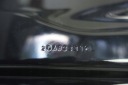 PORTES DROIT ARRIÈRE DROIT ARRIÈRE VOLKSWAGEN T-ROC 2017- 2GA833312Lphoto 11