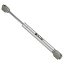 Газлифт АТМ ПГ-010 180Н
