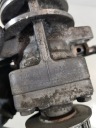 НАСОС ПІДСИЛЮВАЧА 7H0422153A VW T5 2.5 TDI AXE  (16640365817) фото min 7